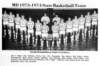 mdbasketball197374_small.jpg