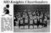 mdcheerleaders20042005_small.jpg