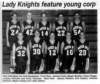 mdladyknightsbasketball20042005_small.jpg