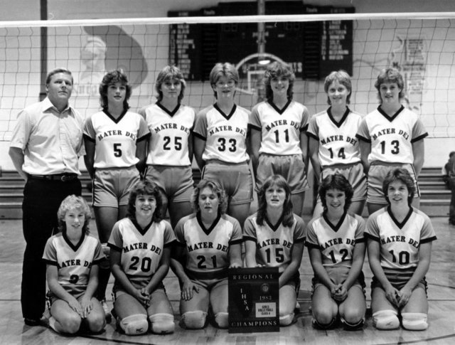 mdvolleyball1983regionalchamps.jpg