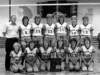 mdvolleyball1983regionalchamps_small.jpg