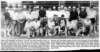 oldtimersteamnewspapersetting_small.jpg