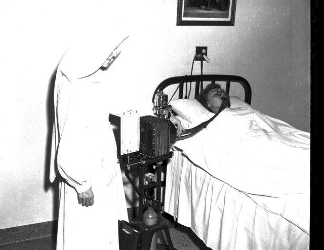 hospitalpicture2.jpg