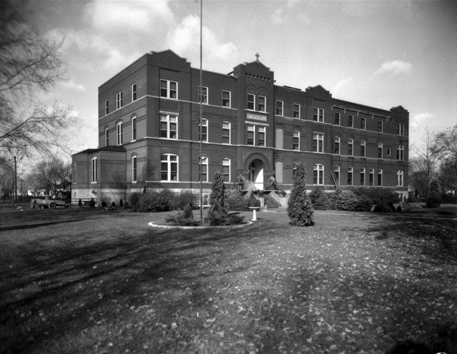 oldhospital6.jpg