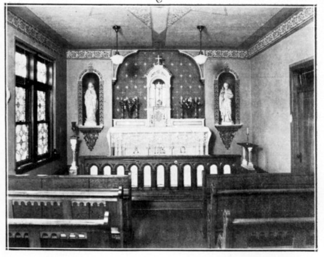 oldhospitalchapel.jpg