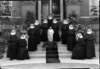 stjosephhospitalnuns_small.jpg
