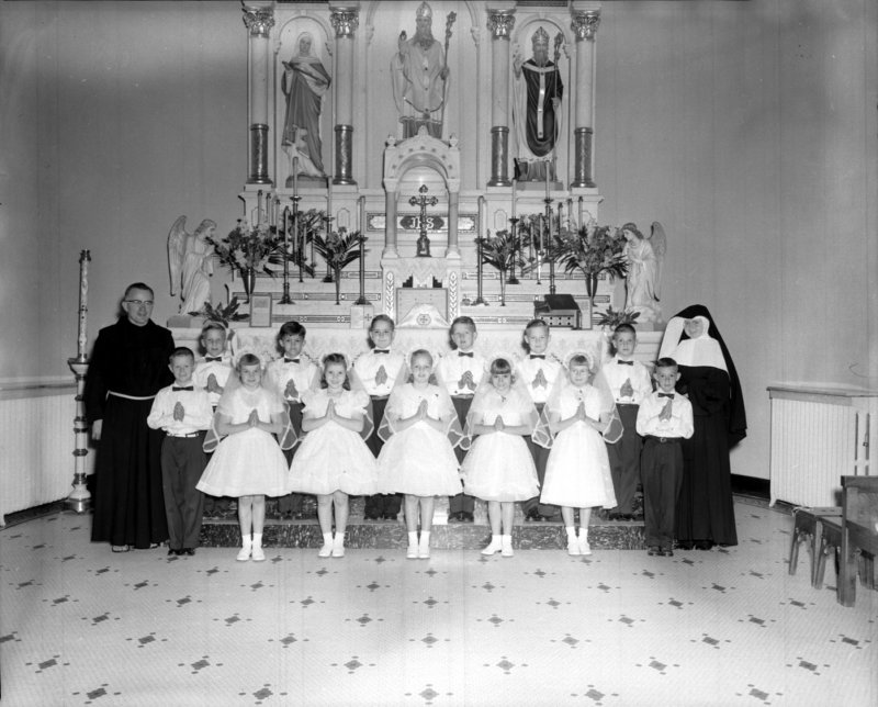 staugustinecomm1957.jpg