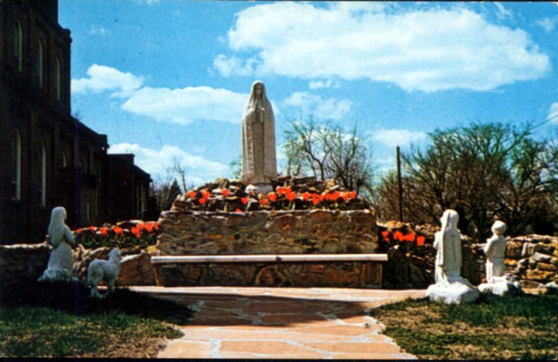 staugustinegrotto.jpg