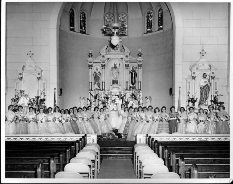 staugustinemayqueen1956.jpg