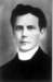 staugustinepastor1frvincenthartung7119121201916_small.jpg