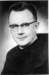 staugustinepastor4revhumilis9151955to6181958_small.jpg