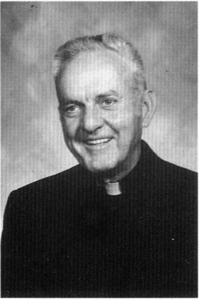 staugustinepastor7freugenebungay1121978to6291981.jpg