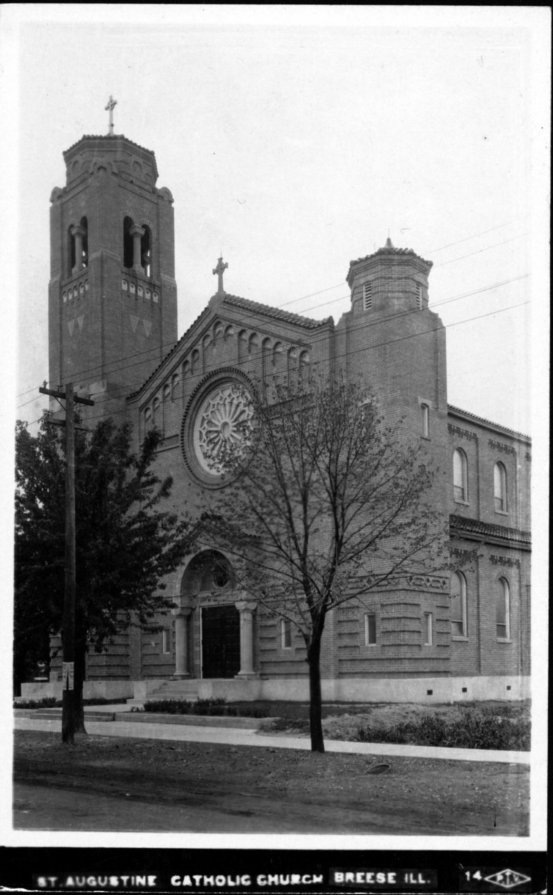 staugustinepostcard2.jpg