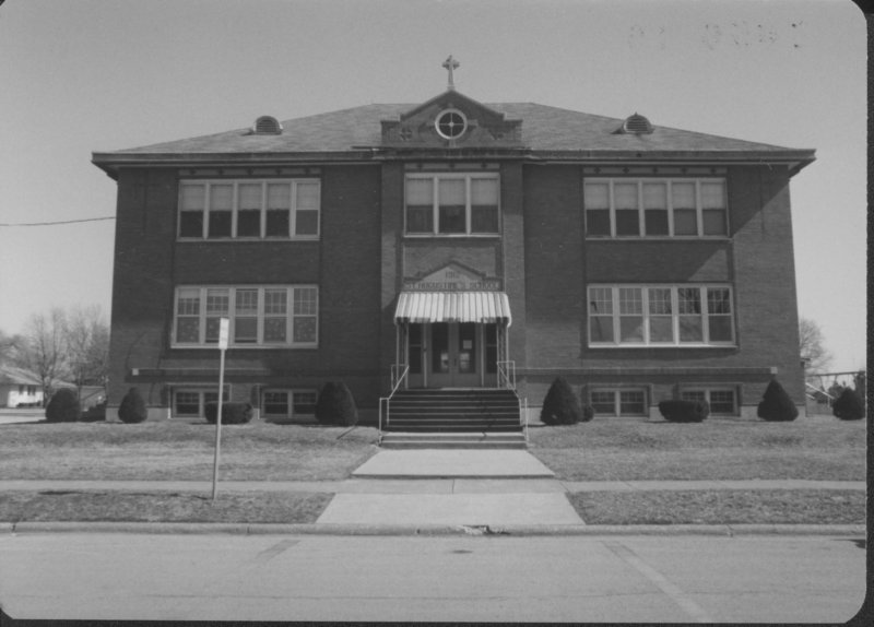 staugustineschool.jpg