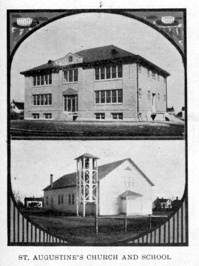staugustineschoolandchurch.jpg