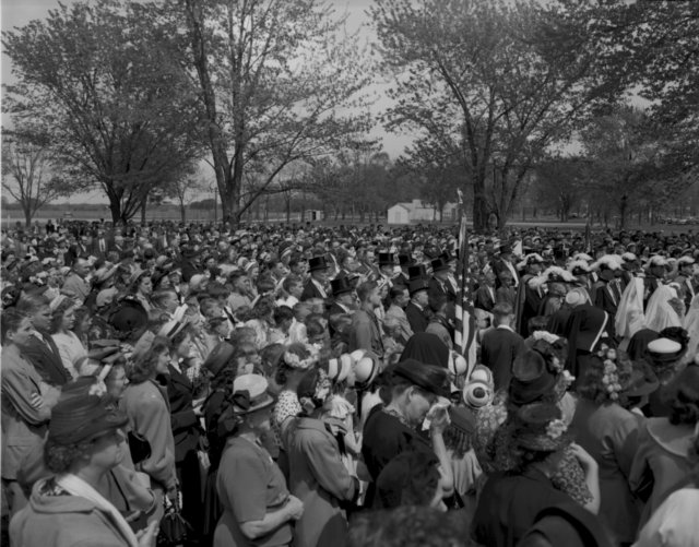 cmayqueenfestivities1949.jpg