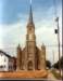 stdominicchurch2_small.jpg