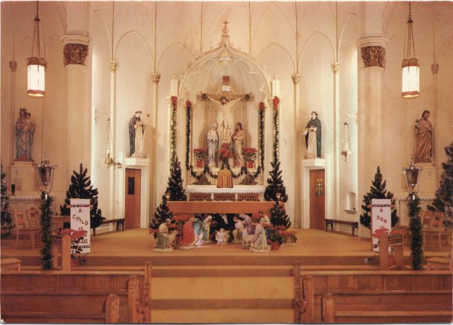 stdominicchurchinside.jpg