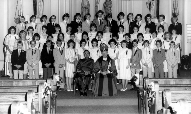 stdominicconfirmationclass1985.jpg