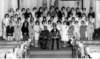 stdominicconfirmationclass1985_small.jpg