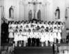stdominicfirstcommunion1983_small.jpg