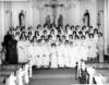 stdominicgraduation1983_small.jpg