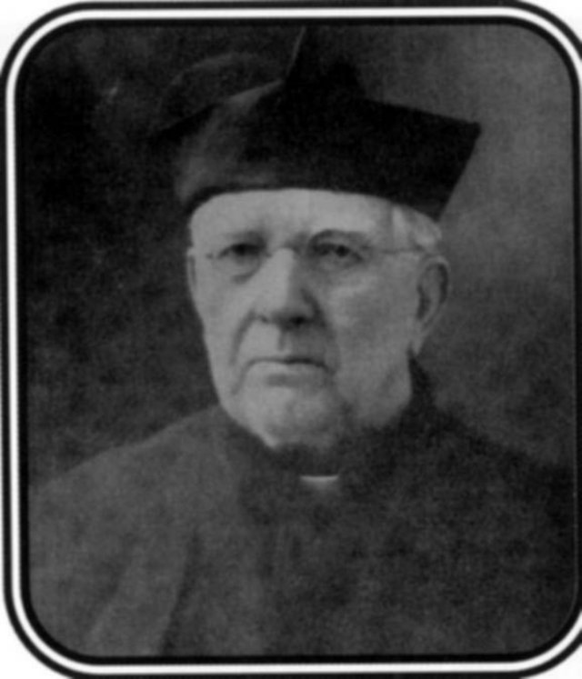 stdominicpastor1revaugustreineke1858to1909.jpg