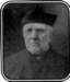 stdominicpastor1revaugustreineke1858to1909_small.jpg