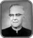 stdominicpastor4frhenryhaydt1941to1970_small.jpg