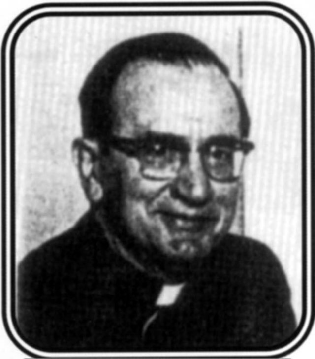 stdominicpastor5frjohnfellner1970to1984.jpg