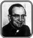 stdominicpastor5frjohnfellner1970to1984_small.jpg