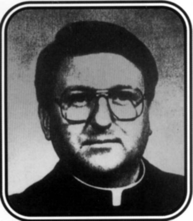 stdominicpastor6frdanjurek1985to1987.jpg