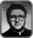 stdominicpastor6frdanjurek1985to1987_small.jpg