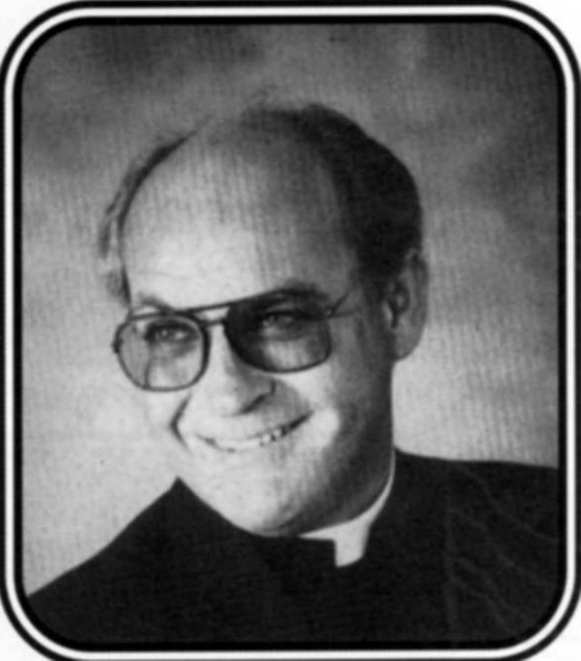 stdominicpastor7frpaulharbaugh1987to1995.jpg