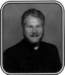 stdominicpastor8frpatrickpeter1991topresent_small.jpg