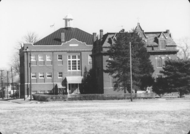 stdominicschoolandconvent3.jpg