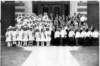 stdominicsfirstcommunicants_small.jpg