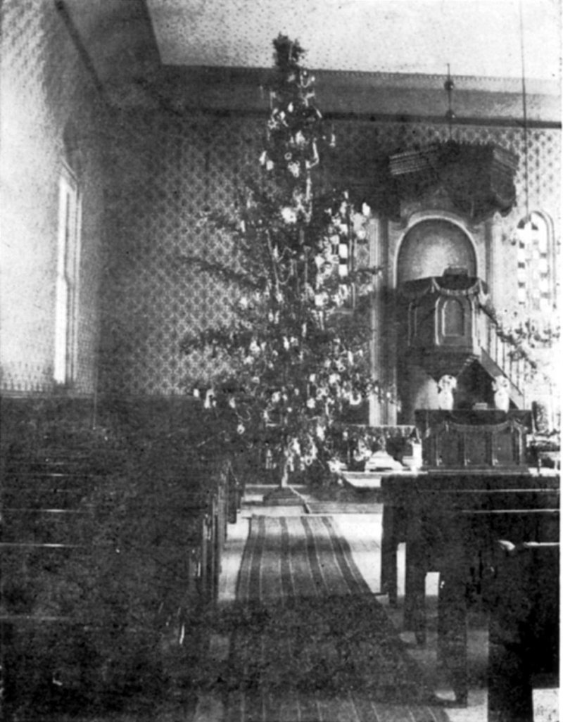 interiorstjohns100yrbook.jpg