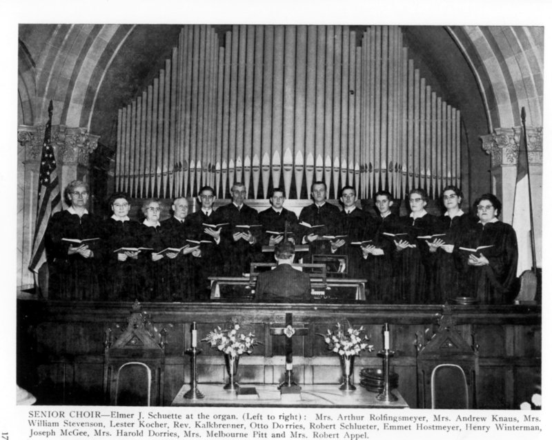 seniorchoirstjohns100yrbook.jpg