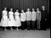 stjohnconfirmation1957_small.jpg