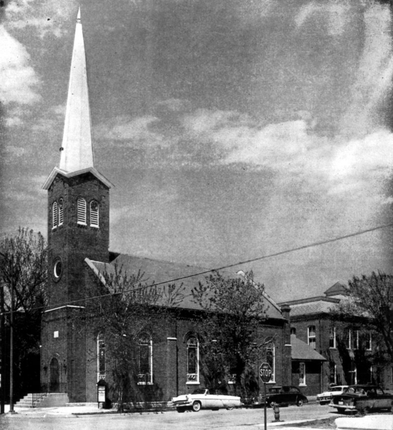 stjohnschurchfro100yrbook.jpg