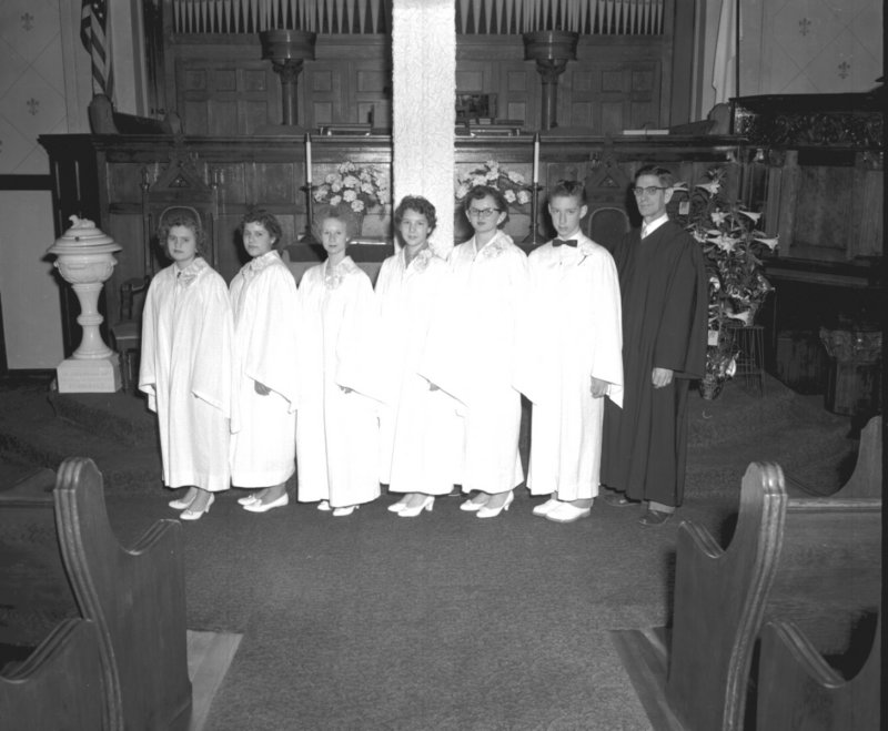 stjohnsconfirmation1958.jpg