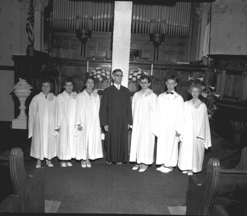 stjohnsconfirmation21958.jpg