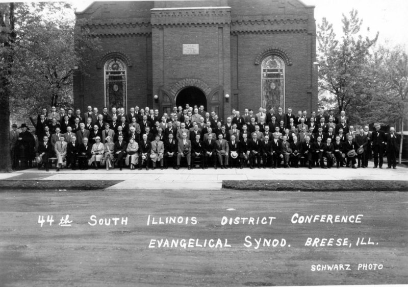 thsouthillinoisdistrictconferenceevangelicalsynod.jpg