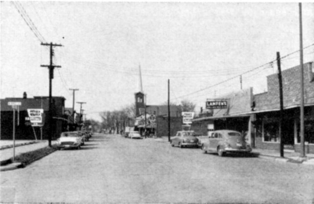 mainstreet1956.jpg