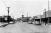 mainstreet1956_small.jpg