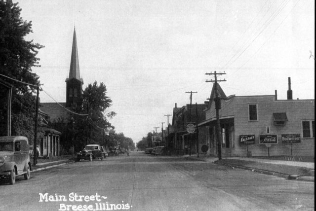 mainstreetcirca193039.jpg