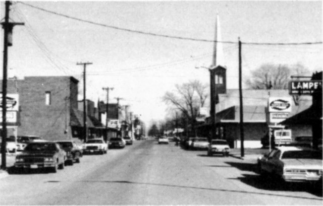 mainstreetlookingnorth1981.jpg