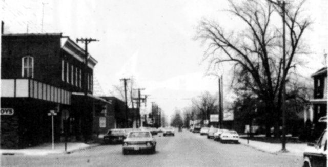 mainstreetlookingnorth19812.jpg