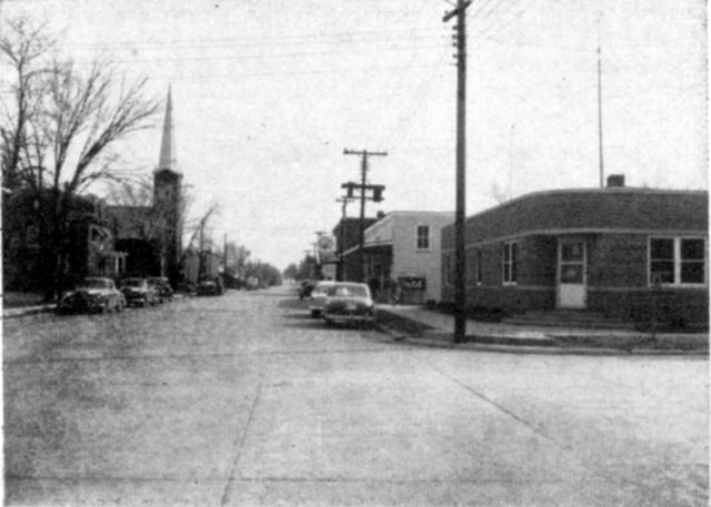 mainstreetlookingsouth1956no2.jpg